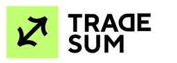 TradeSUM