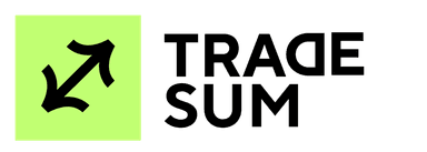 TradeSUM
